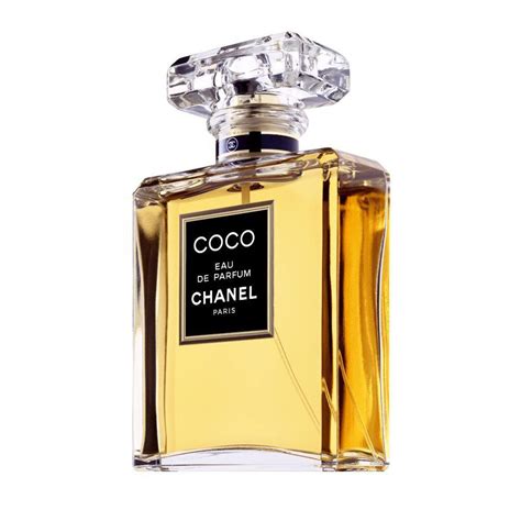 Chanel Coco for Women .